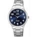 Horloge Heren Q&Q S278J205Y