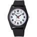 Horloge Heren Q&Q V13A-001VY