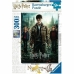 Palapeli Ravensburger Harry Potter and the Deathly Hallows II