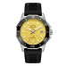 Montre Homme Bulova 96B431