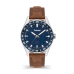 Montre Homme Timberland TDWGA2201204