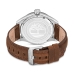 Herrenuhr Timberland TDWGA2201204