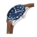 Horloge Heren Timberland TDWGA2201204