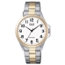 Montre Homme Q&Q C36A-017PY (Ø 40 mm)