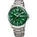 Herreur Festina F20698/3