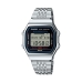 Meeste Kell Casio NEW VINTAGE