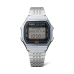 Meeste Kell Casio NEW VINTAGE