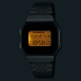 Meeste Kell Casio NEW VINTAGE