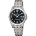 Мужские часы Festina F20697/3 Чёрный