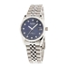 Horloge Dames Pierre Bonnet 6583C (Ø 31 mm)