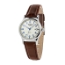 Horloge Dames Pierre Bonnet 4315 (Ø 29 mm)