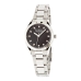 Horloge Dames Pierre Bonnet 6580A (Ø 28 mm)