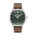 Férfi karóra Timberland TDWGB0055901