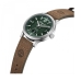 Horloge Heren Timberland TDWGB0055901