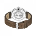 Horloge Heren Timberland TDWGB0055901