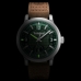 Horloge Heren Timberland TDWGB0055901