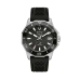 Klokker for Menn Bulova 96B432