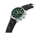 Men's Watch Timberland TDWGF0028703