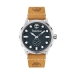 Reloj Hombre Timberland TDWGA0028501