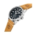 Horloge Heren Timberland TDWGA0028501