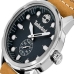 Orologio Uomo Timberland TDWGA0028501