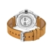 Herrenuhr Timberland TDWGA0028501