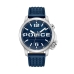 Horloge Heren Police PEWJD0021702