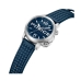 Horloge Heren Police PEWJD0021702