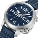 Horloge Heren Police PEWJD0021702