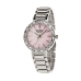 Horloge Dames Pierre Bonnet 6561R (Ø 32 mm)