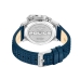 Horloge Heren Police PEWJD0021702