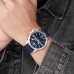 Horloge Heren Police PEWJD0021702