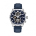 Horloge Heren Police PEWJF0021801