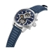 Horloge Heren Police PEWJF0021801