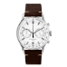 Montre Homme Pierre Bonnet 7258B (Ø 39 mm)