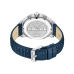 Horloge Heren Police PEWJF0021801