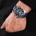 Men's Watch Police PEWJF0021801