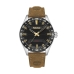 Montre Homme Timberland TDWGA2201201