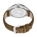 Montre Homme Timberland TDWGA2201201