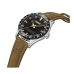 Horloge Heren Timberland TDWGA2201201