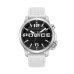 Horloge Heren Police PEWJD0021704 Zwart