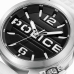 Horloge Heren Police PEWJD0021704 Zwart