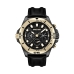 Horloge Heren Police PEWJF0022501