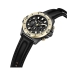 Horloge Heren Police PEWJF0022501