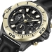 Men's Watch Police PEWJF0022501