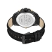 Horloge Heren Police PEWJF0022501