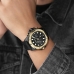 Men's Watch Police PEWJF0022501