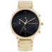 Ladies' Watch Calvin Klein 25200240 (Ø 38 mm)