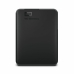 Външен харддиск Western Digital Elements Portable 5 TB