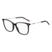 Ramă de Ochelari Damă Hugo Boss HG-1214-807F316 Ø 53 mm